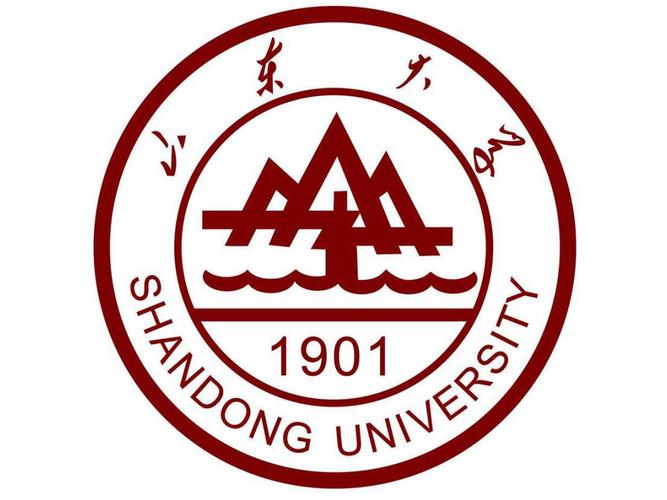 SDU